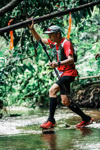 BIB: 
                            <button type="button" onclick="openModal(25280685)" class="btn btn-primary btn-sm float-right btn-popup" data-toggle="modal" data-target=".modal-high-quality">
                        <i class="fas fa-shopping-cart"></i> Add to Cart
                    </button>
                                            <button type="button" onclick="isThisMe(25280685, true)" class="btn btn-success btn-sm float-right btn-popup btn-isme hidden" data-toggle="tooltip" data-placement="bottom" title="นี่คือรูปของคุณใช่ไหม คลิกที่นี่เพื่อเอาเข้าอัลบั้ม">
                        <i class="fas fa-plus"></i> Add to album
                    </button>
                    <button type="button" onclick="isThisMe(25280685, false)" class="btn btn-warning btn-sm float-right btn-popup btn-isnotme hidden">
                        <i class="fas fa-ban"></i> Remove from album
                    </button>